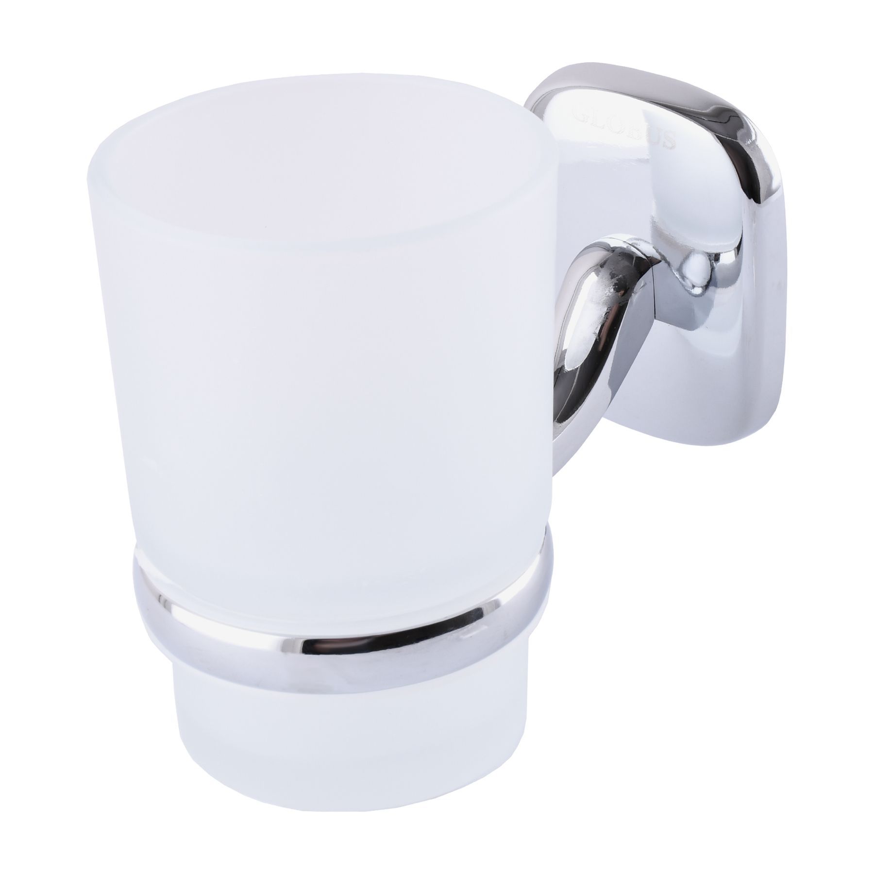 Стакан одинарний Globus Lux RM 1101