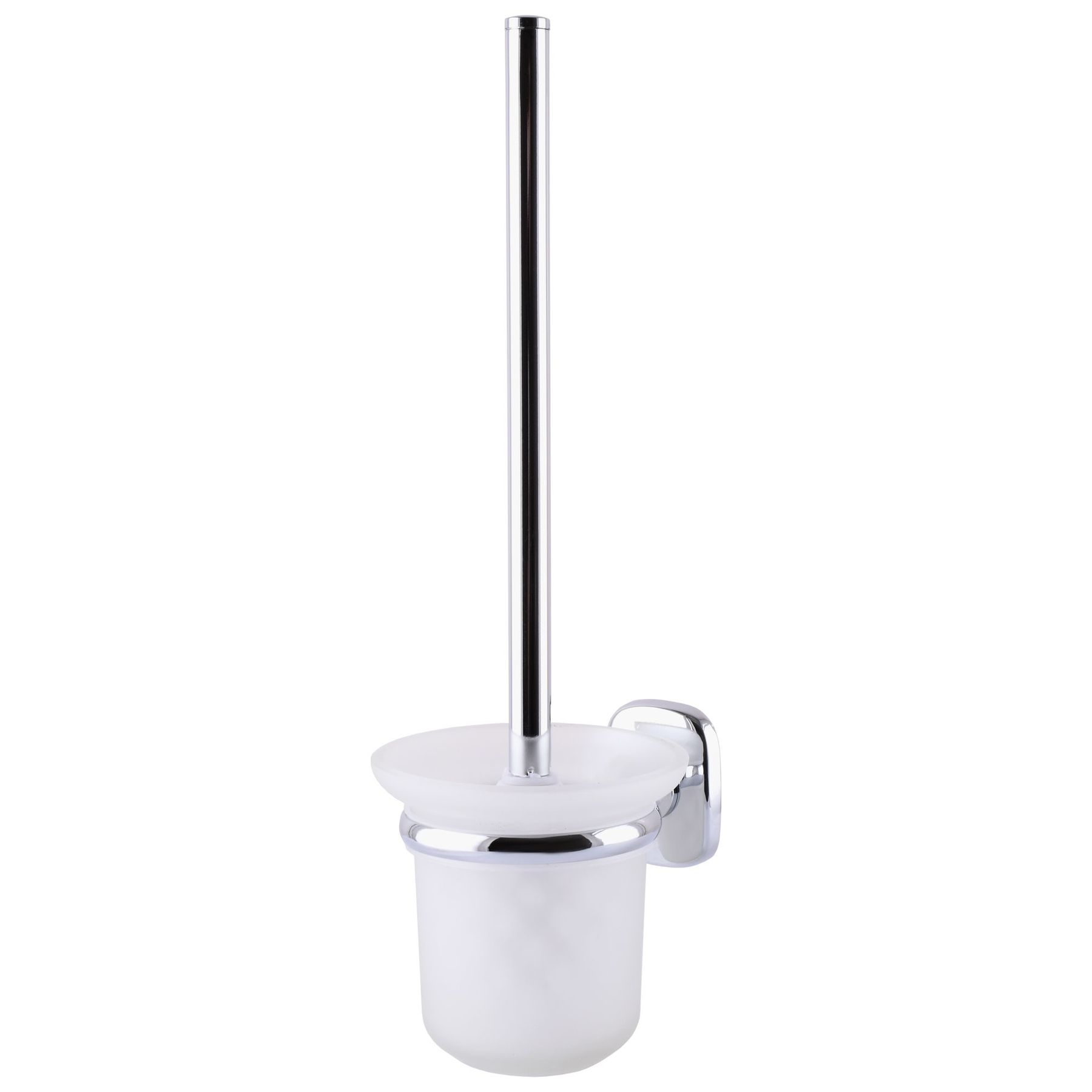 Йоржик настінний Globus Lux RM1901