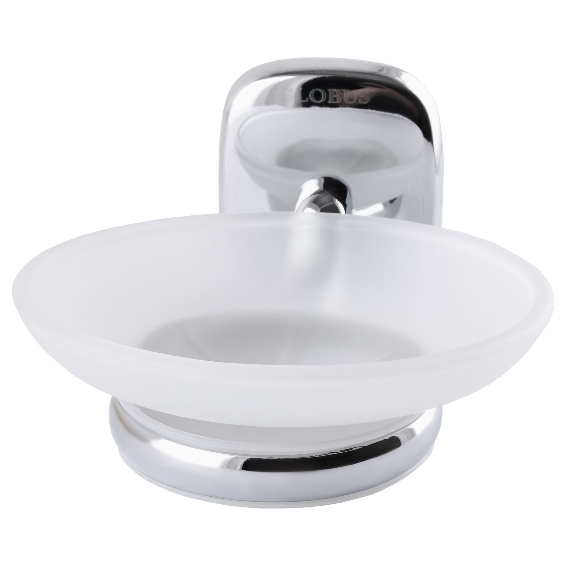 Мильниця Globus Lux RM 1201