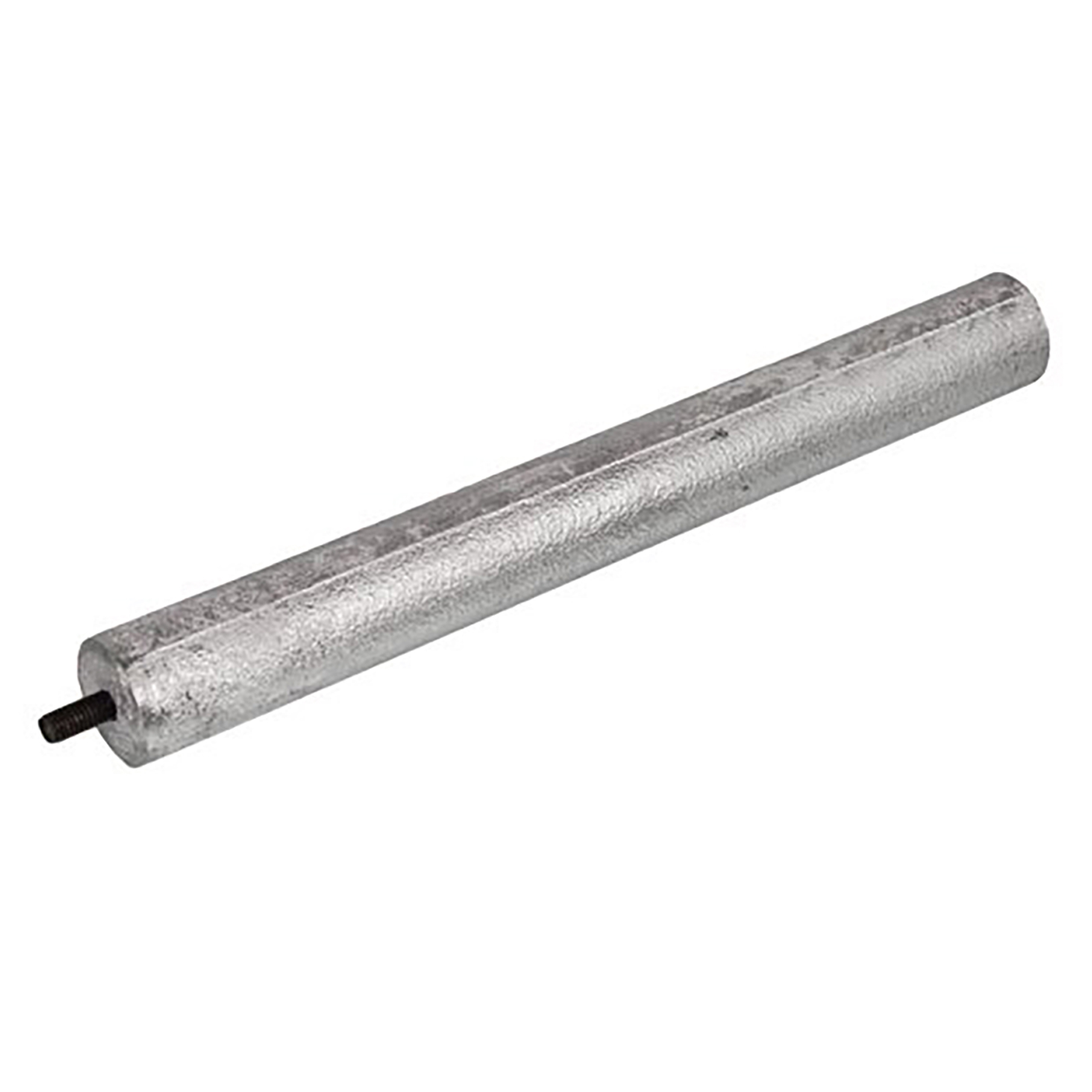 Магнiевий анод ARISTON D:21,3 L:180 М5 SLIM 65180015