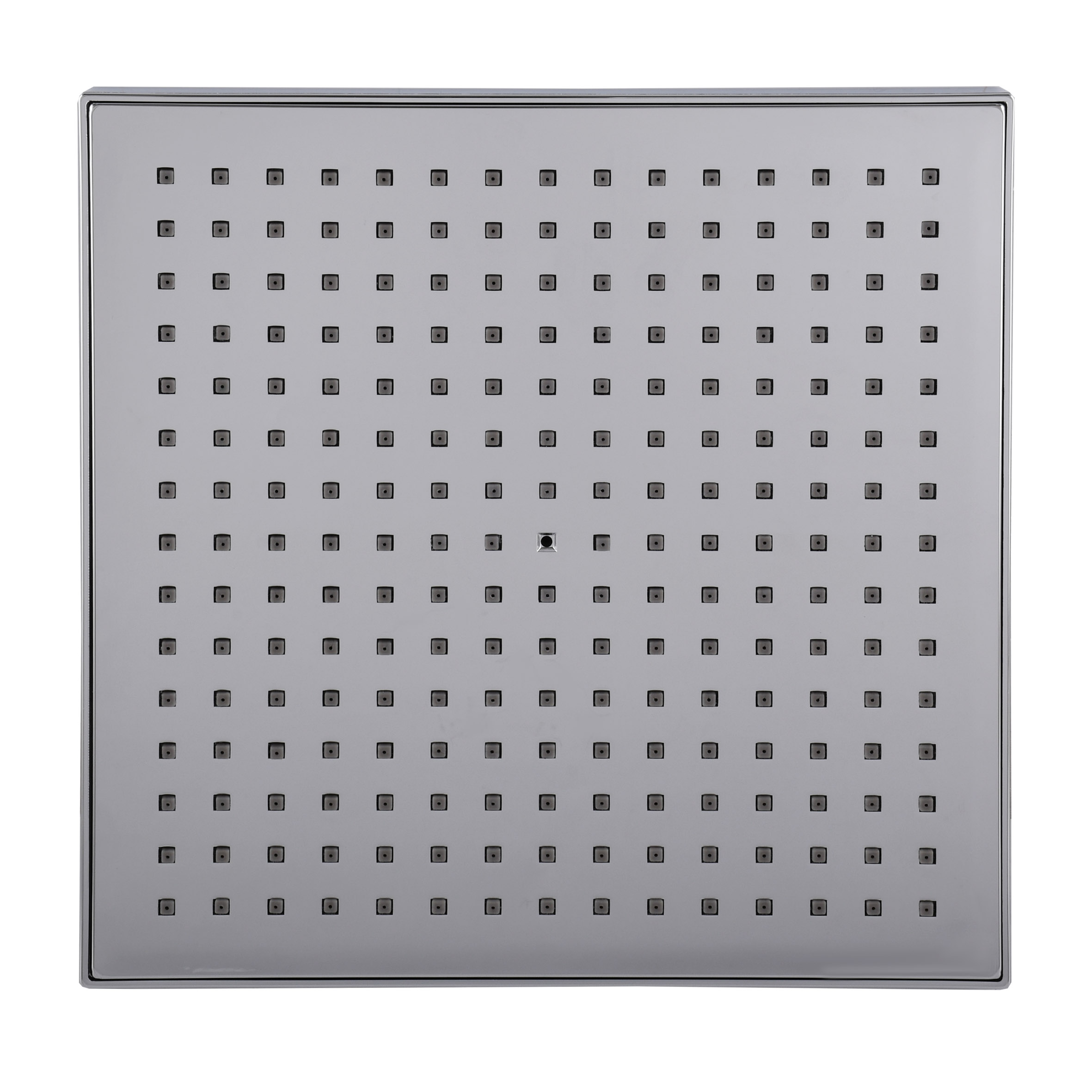 Душова лійка Globus Lux SQ-0250