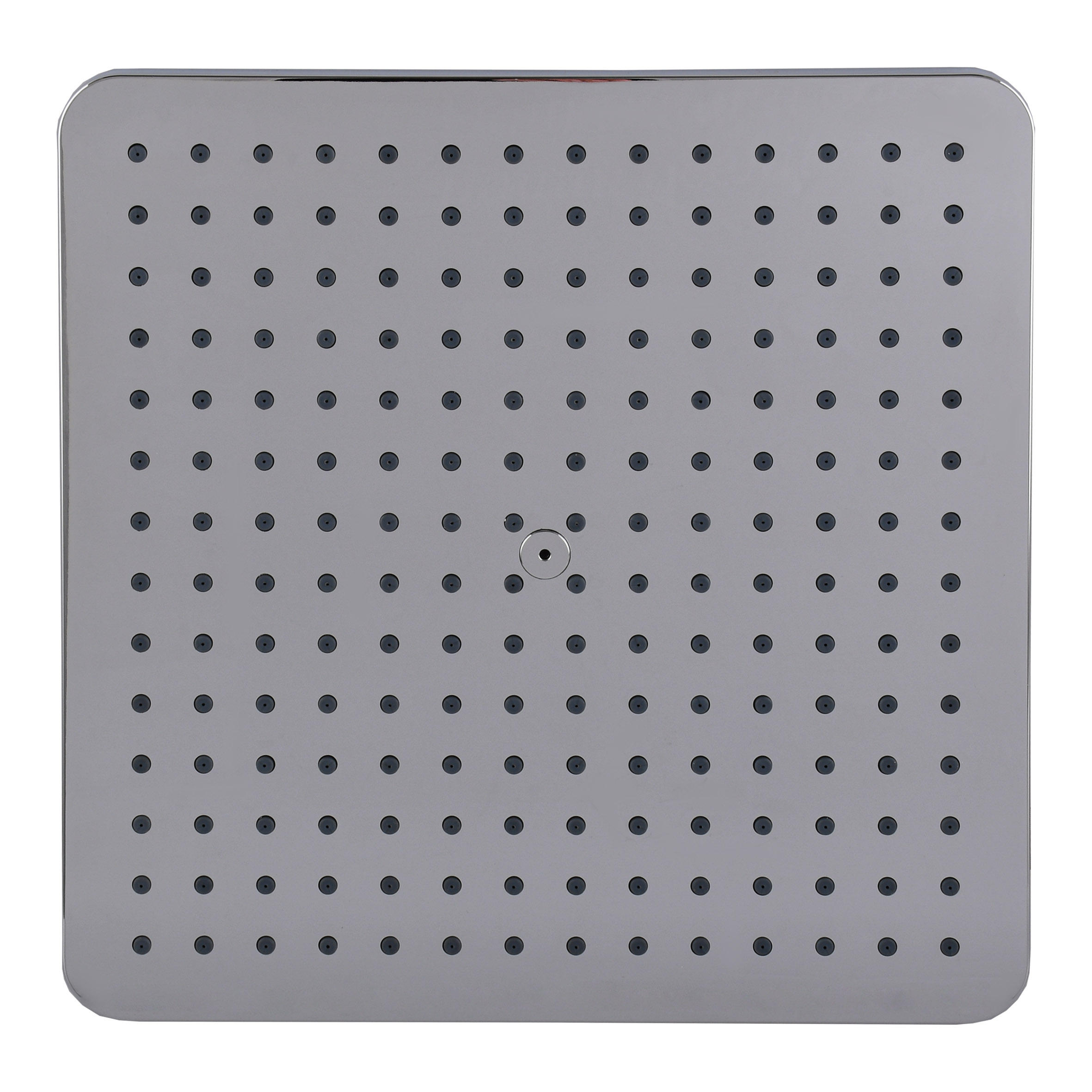 Душова лійка Globus Lux SQ-0300