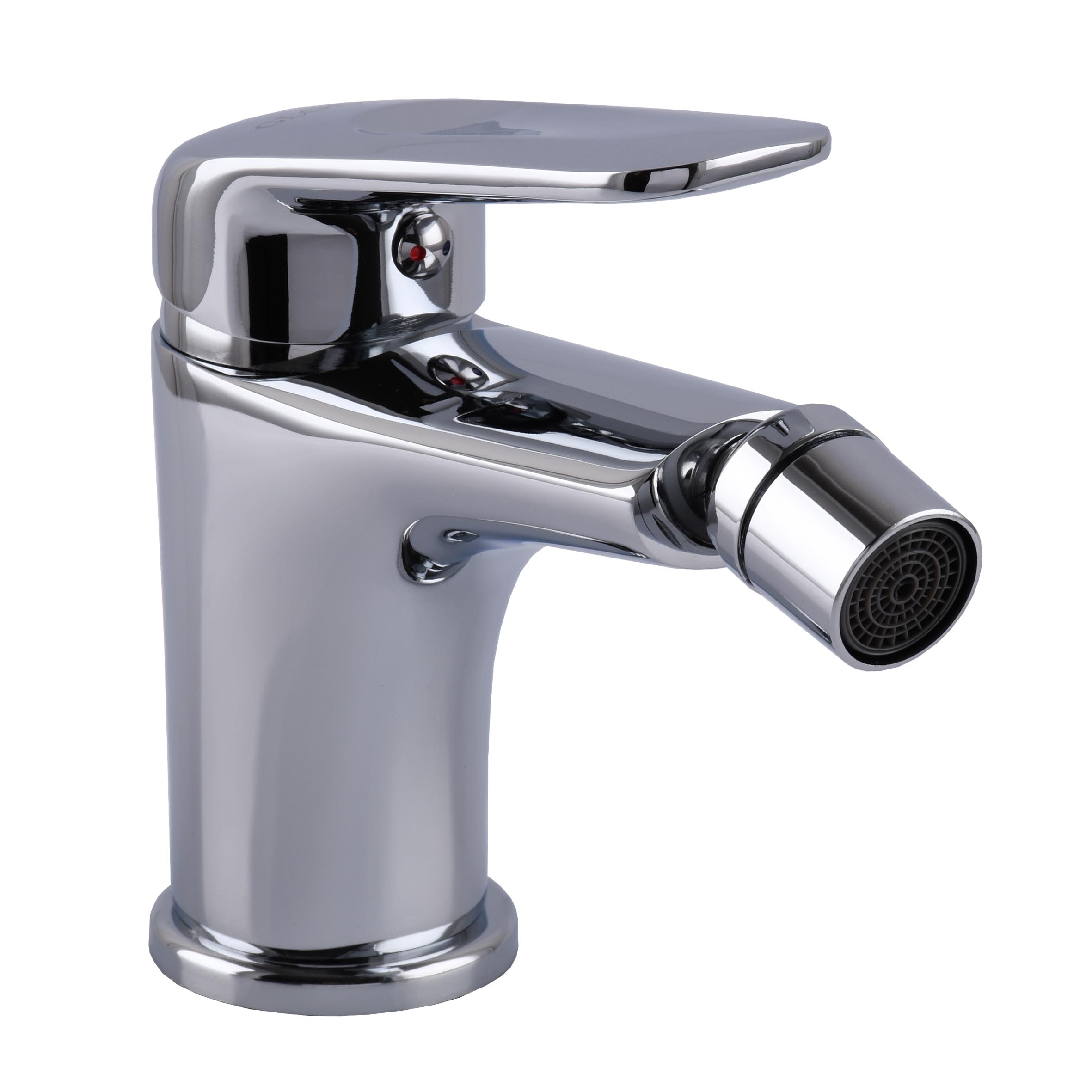 Змішувач для біде Globus Lux Koln GLK-0106