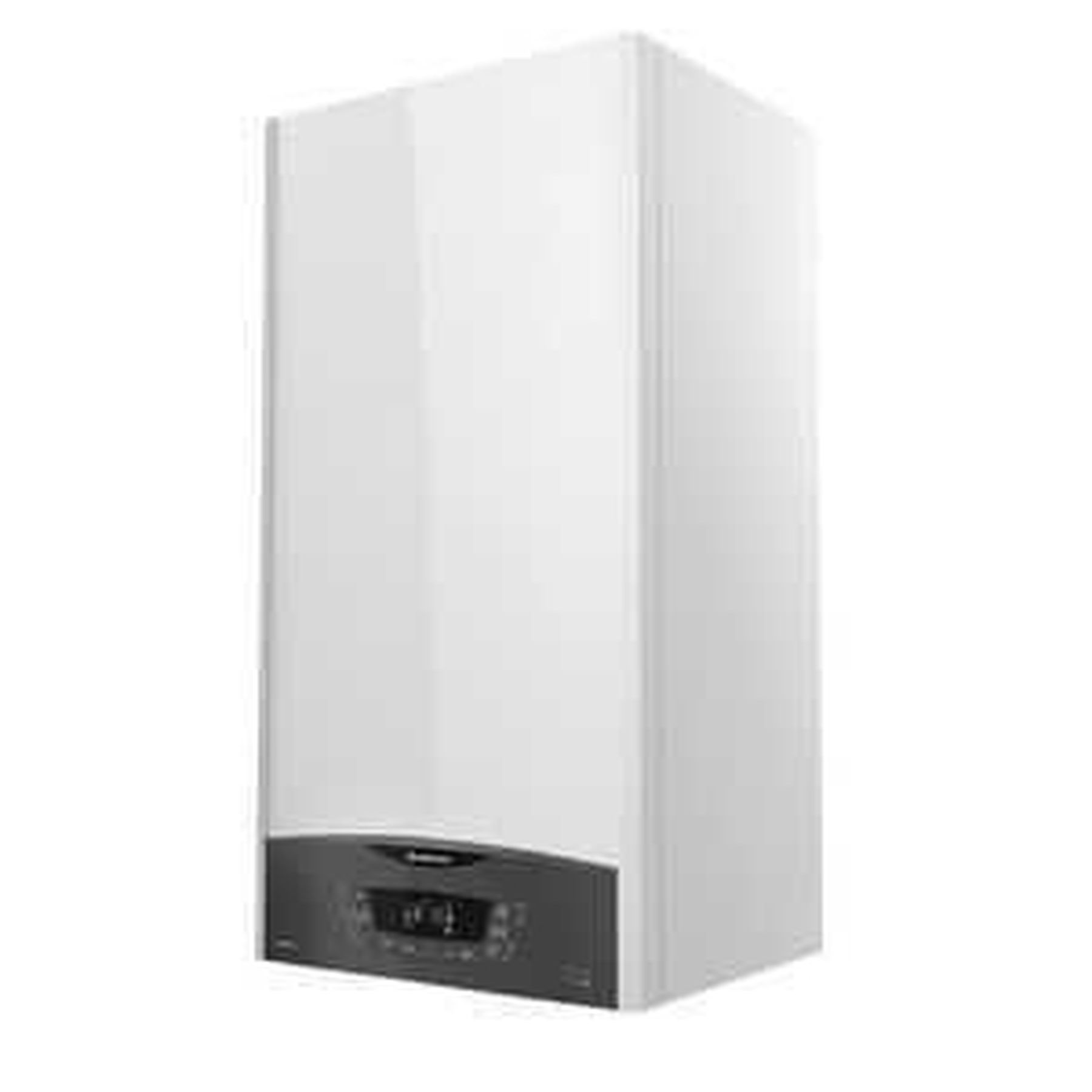 Котел газовий Ariston Clas ONE WIFI 24 конденсаційний двоконтурний