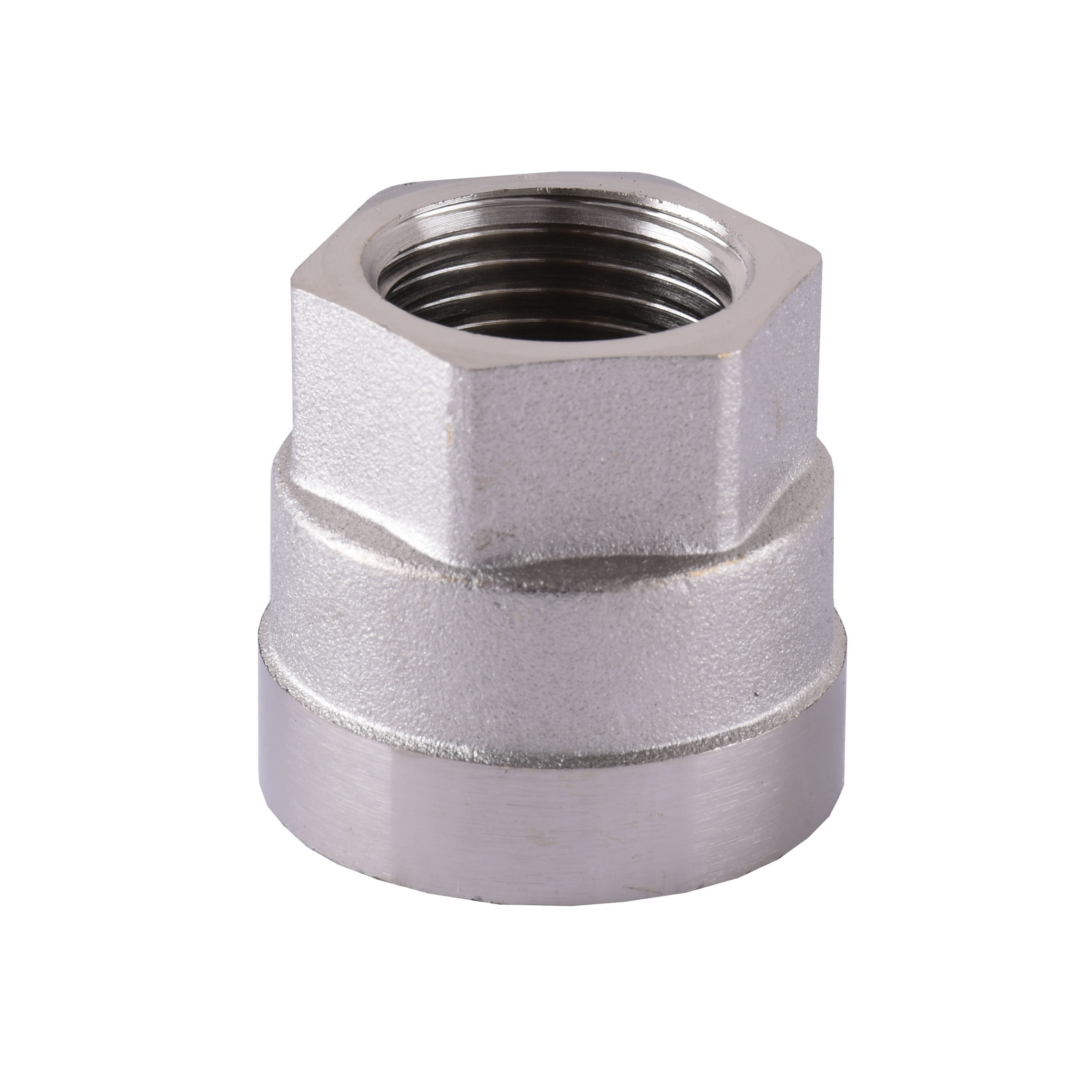 Муфта SELBA 1″х3/4″ ВВ SL8803