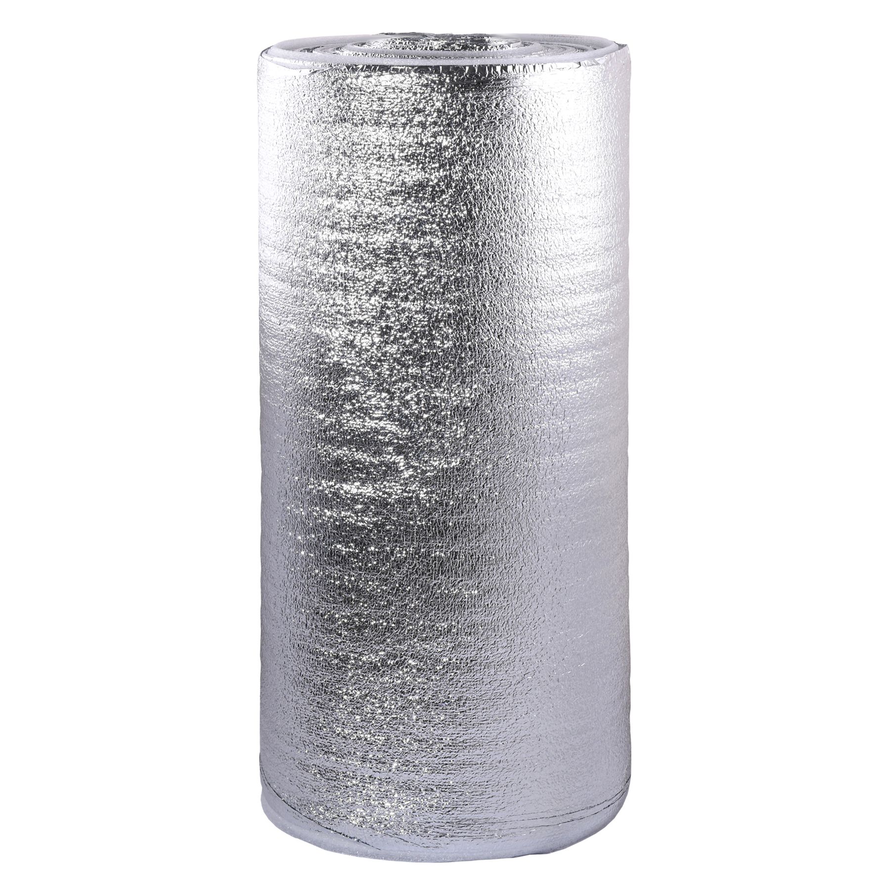 Фото товару