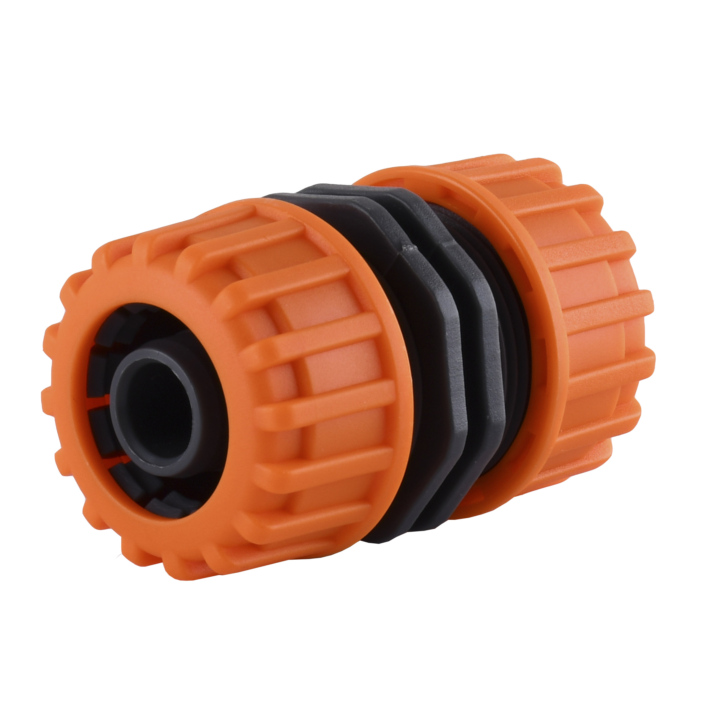 GL5808 GOLD LINE Муфта з`єднувальна на шланг 1/2″ bradas Польща