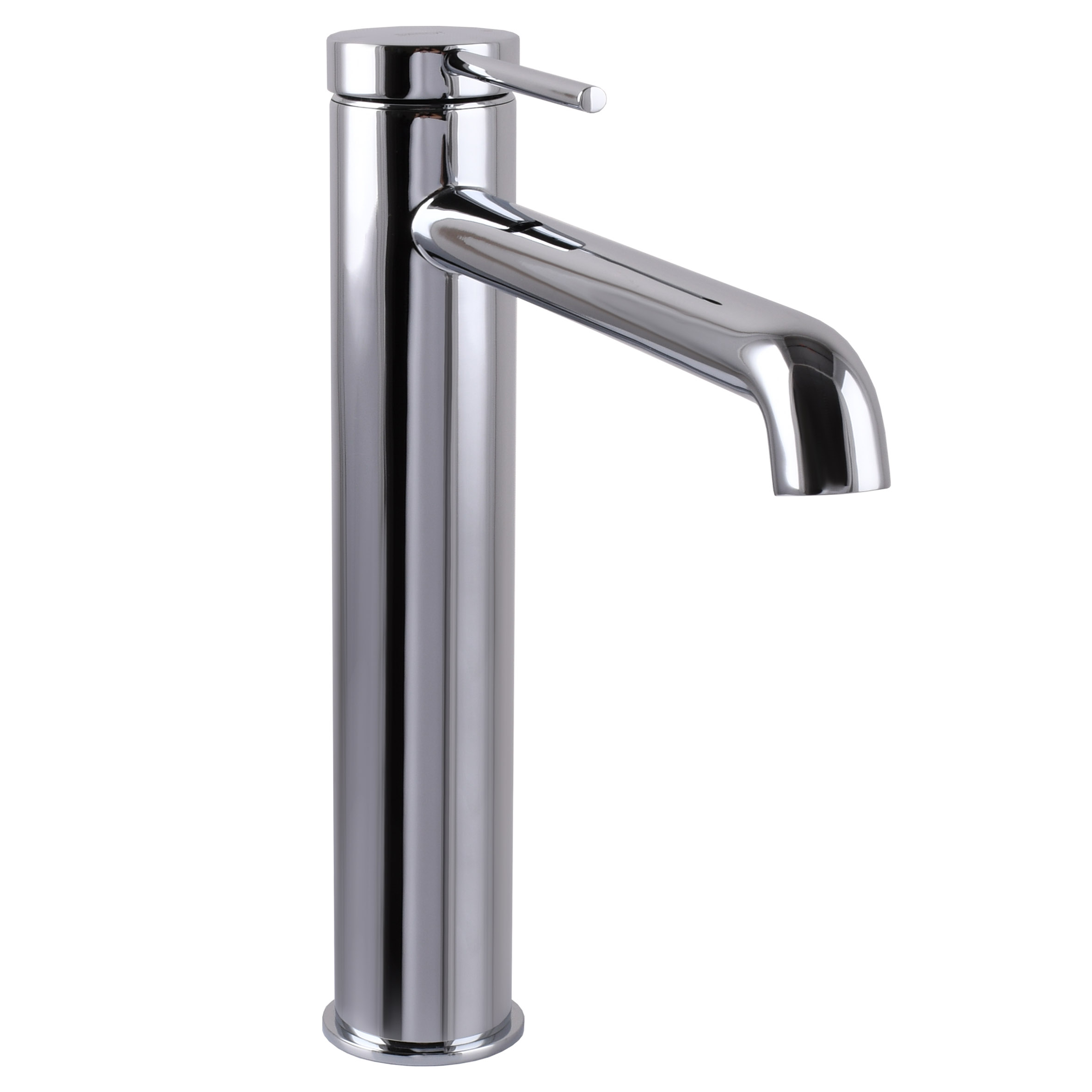 Змішувач для умивальника TOPAZ LOFT TLF 32203-H75-C, Шланги TAQ-M0855