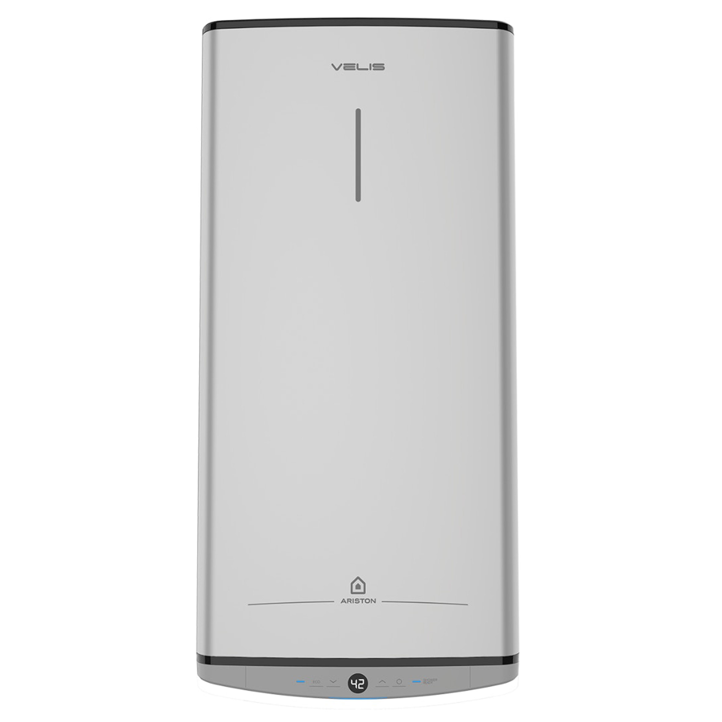Водонагрівач ARISTON VELIS TECH 80 EU