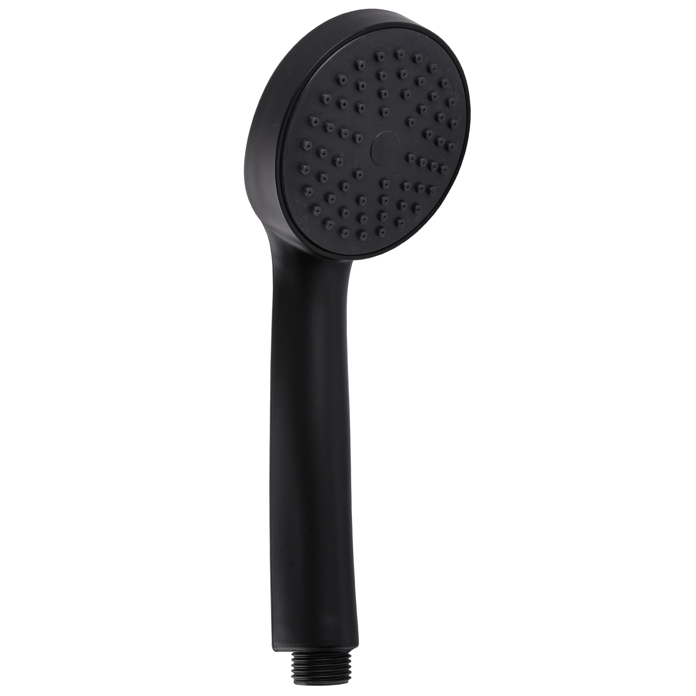 Душова лійка Globus Lux SH-2280- BB