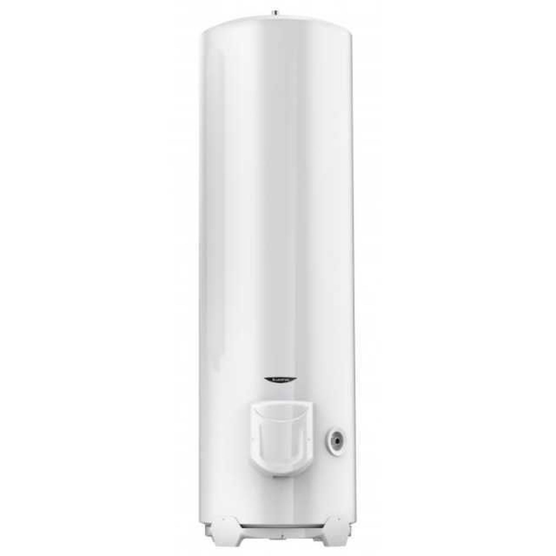 Водонагрівач ARISTON INITIO XP 200 STAB 570 MO EU