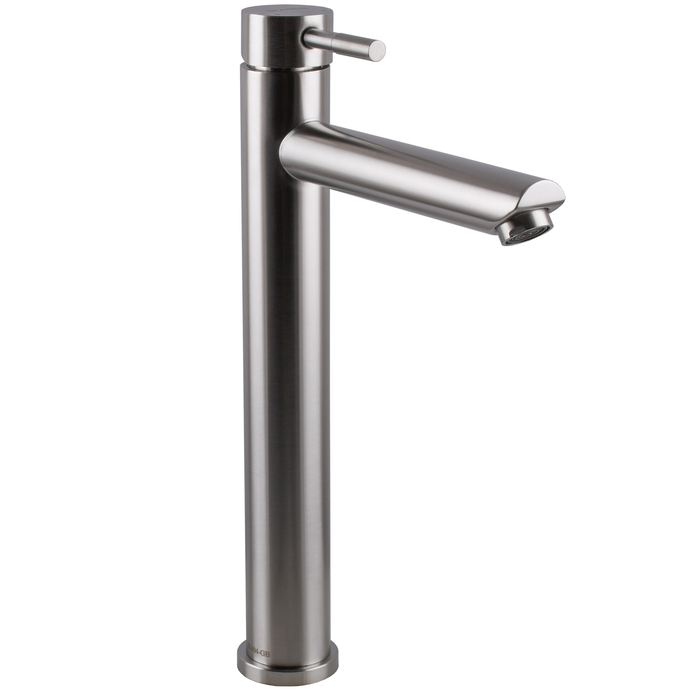 Змішувач для умивальника Globus Lux ALPEN SBT1-201HL