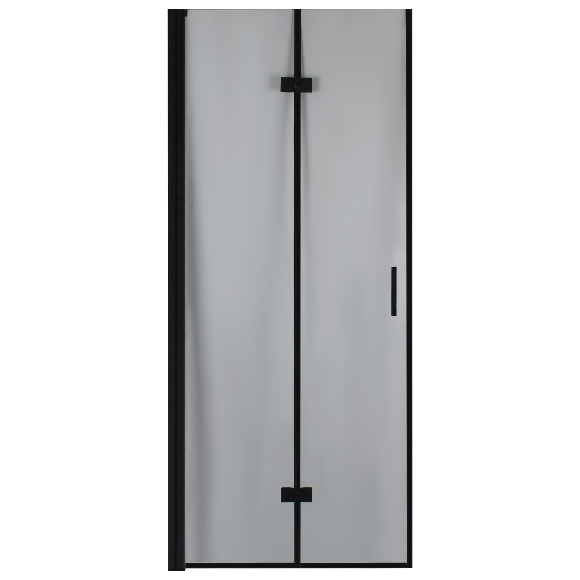 Душові двері POPRAD 80TB BRAVO (1уп.)