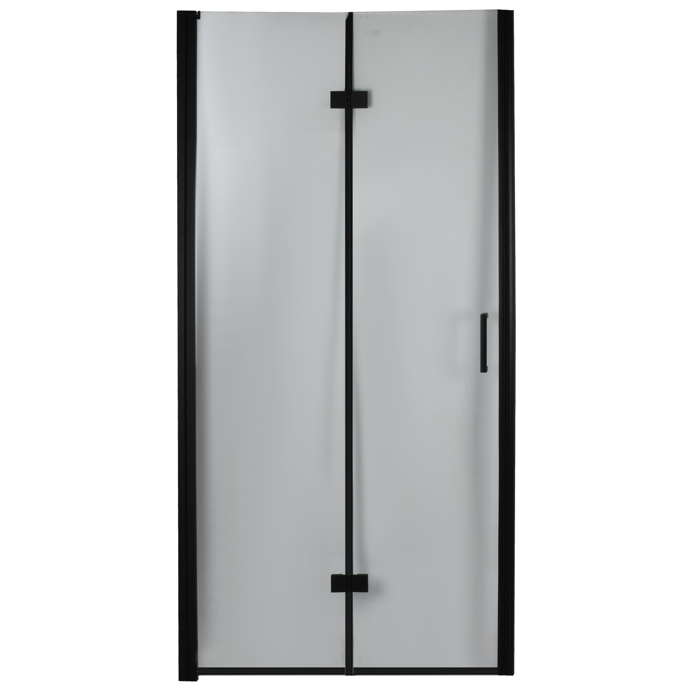 Душові двері POPRAD 90TB BRAVO (1уп.)