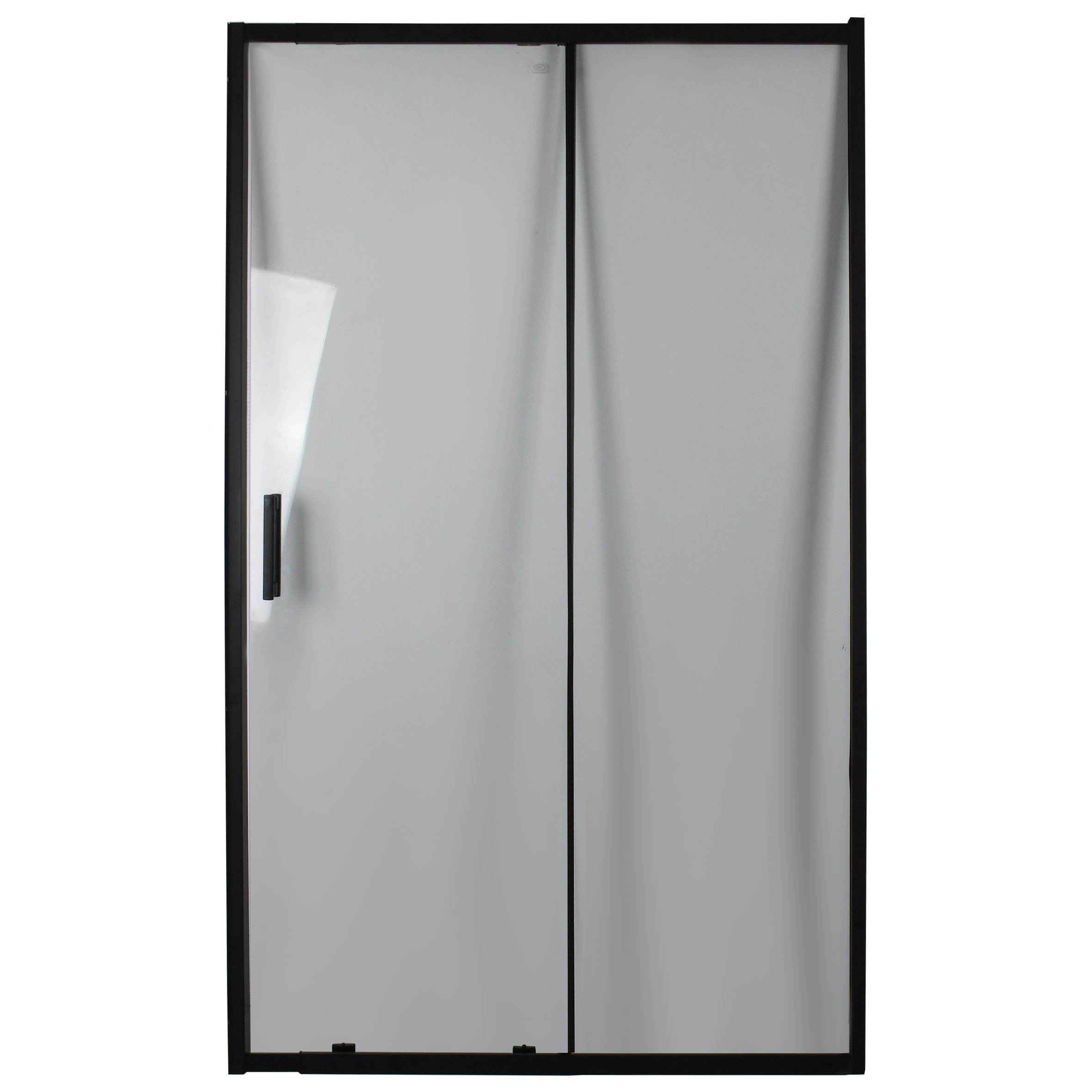 Душові двері PARSETA 110TB BRAVO (1уп.)