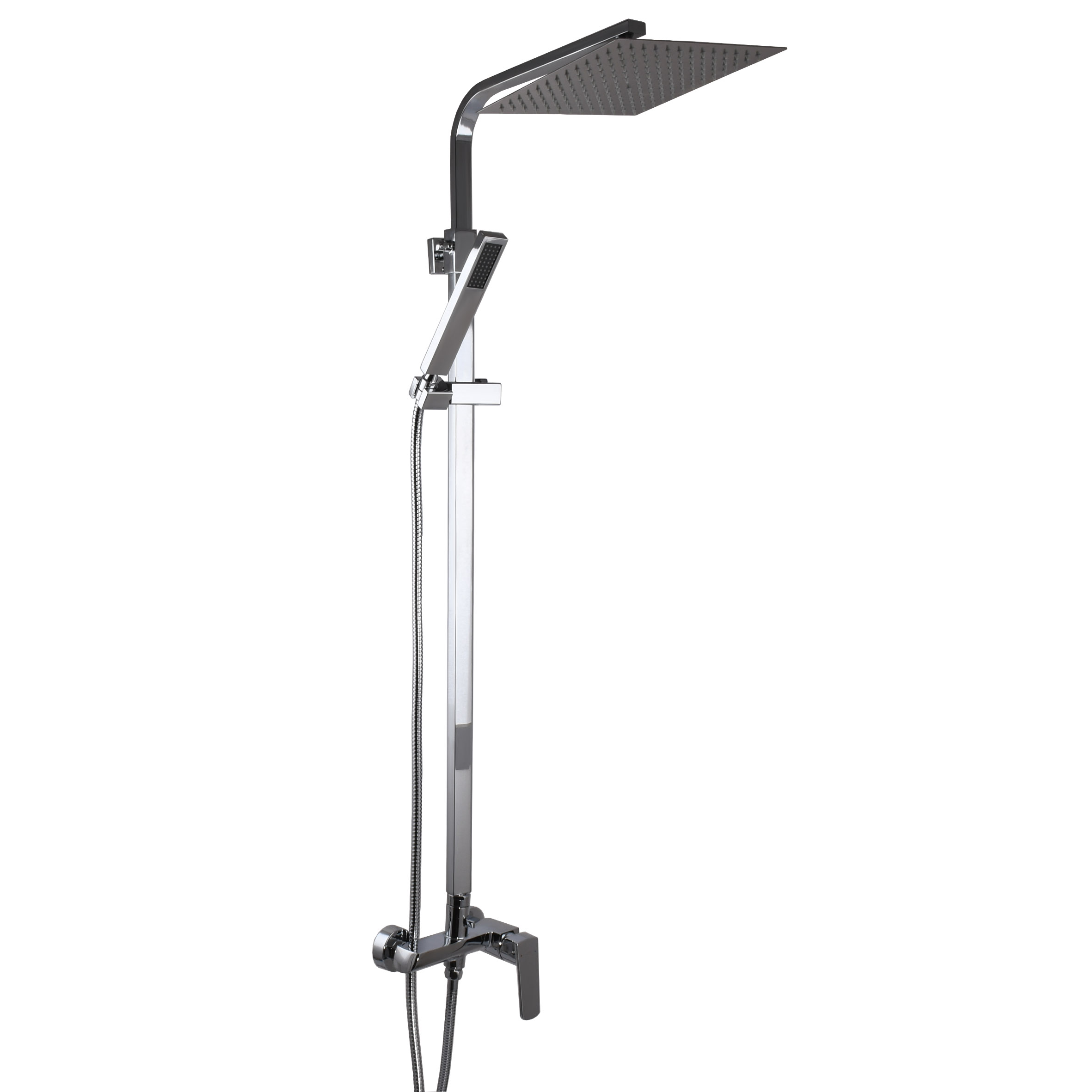 Душова система TOPAZ LEXI TL 21105-H57