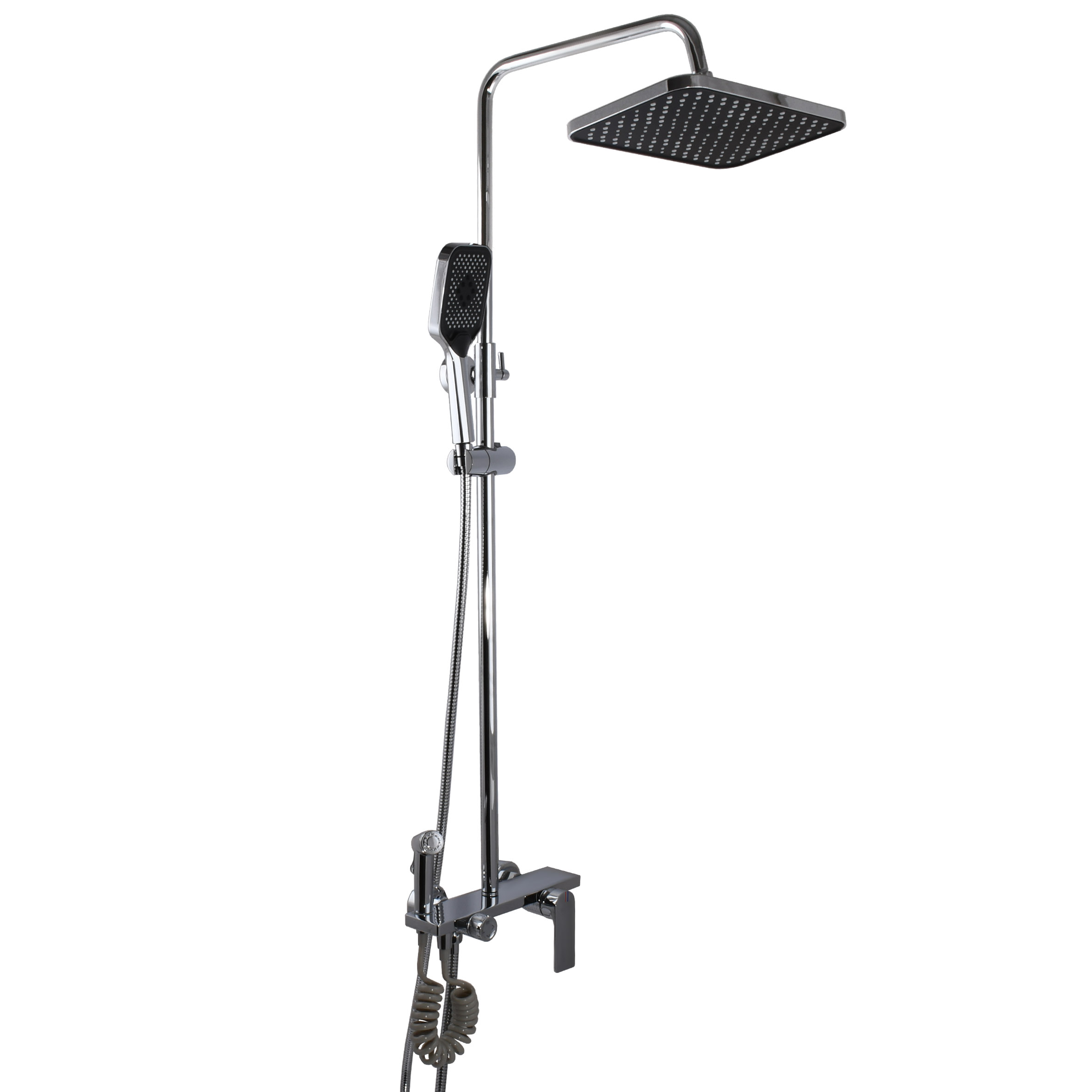 Душова система Globus Lux TURIN GLTU-0550