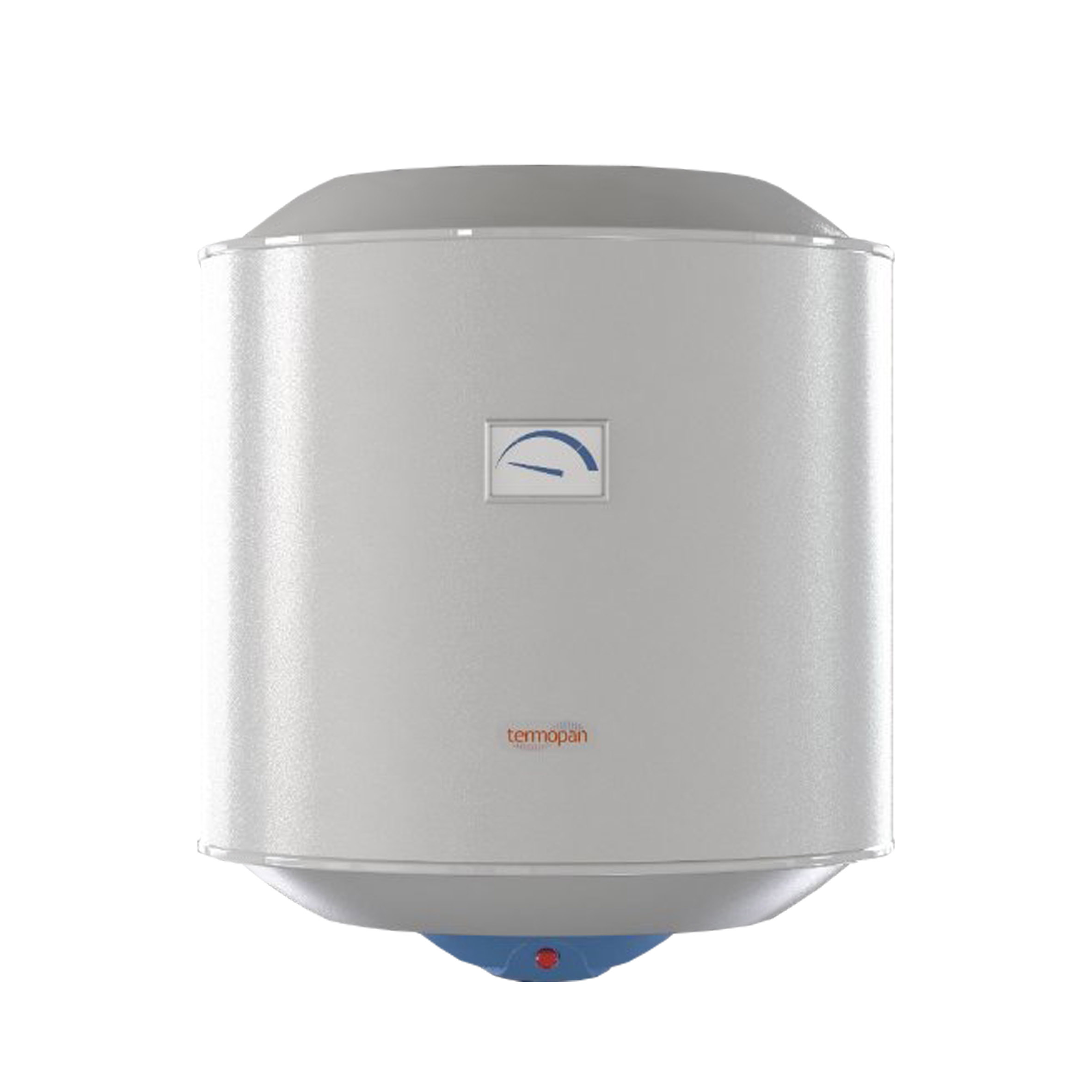 Водонагрівач Termopan 50l
