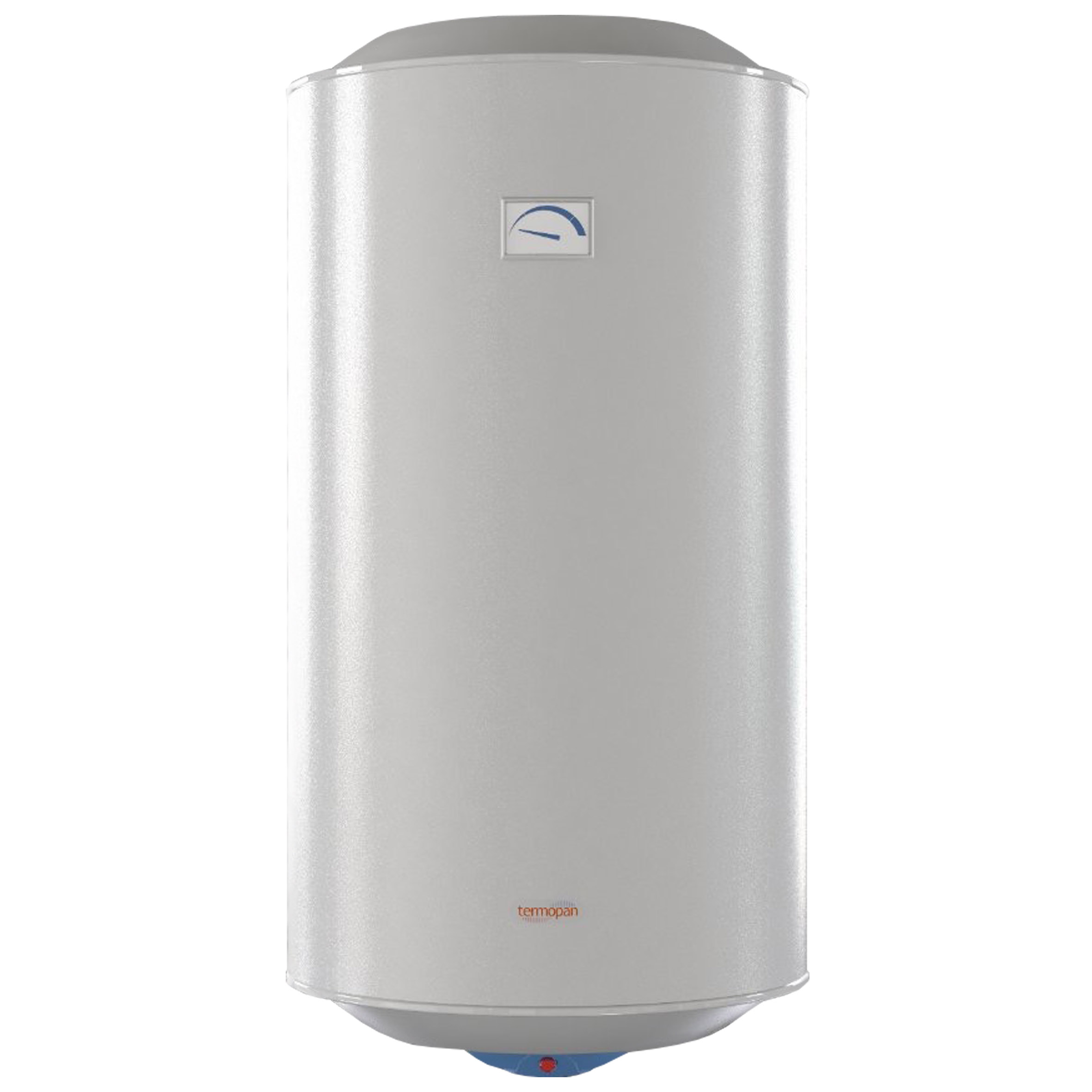 Водонагрівач Termopan 100l