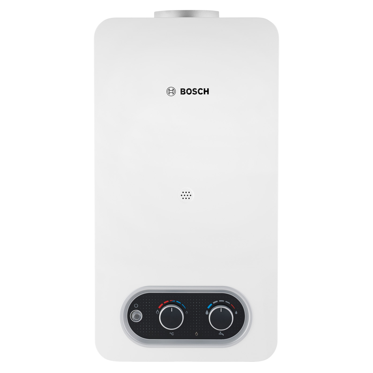 Колонка газова Bosch Therm 4000 T4004 10 л/хв
