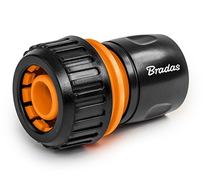 ECO-PWB2130L BLACK LINE 3/4″ - STANDARD bradas Польща