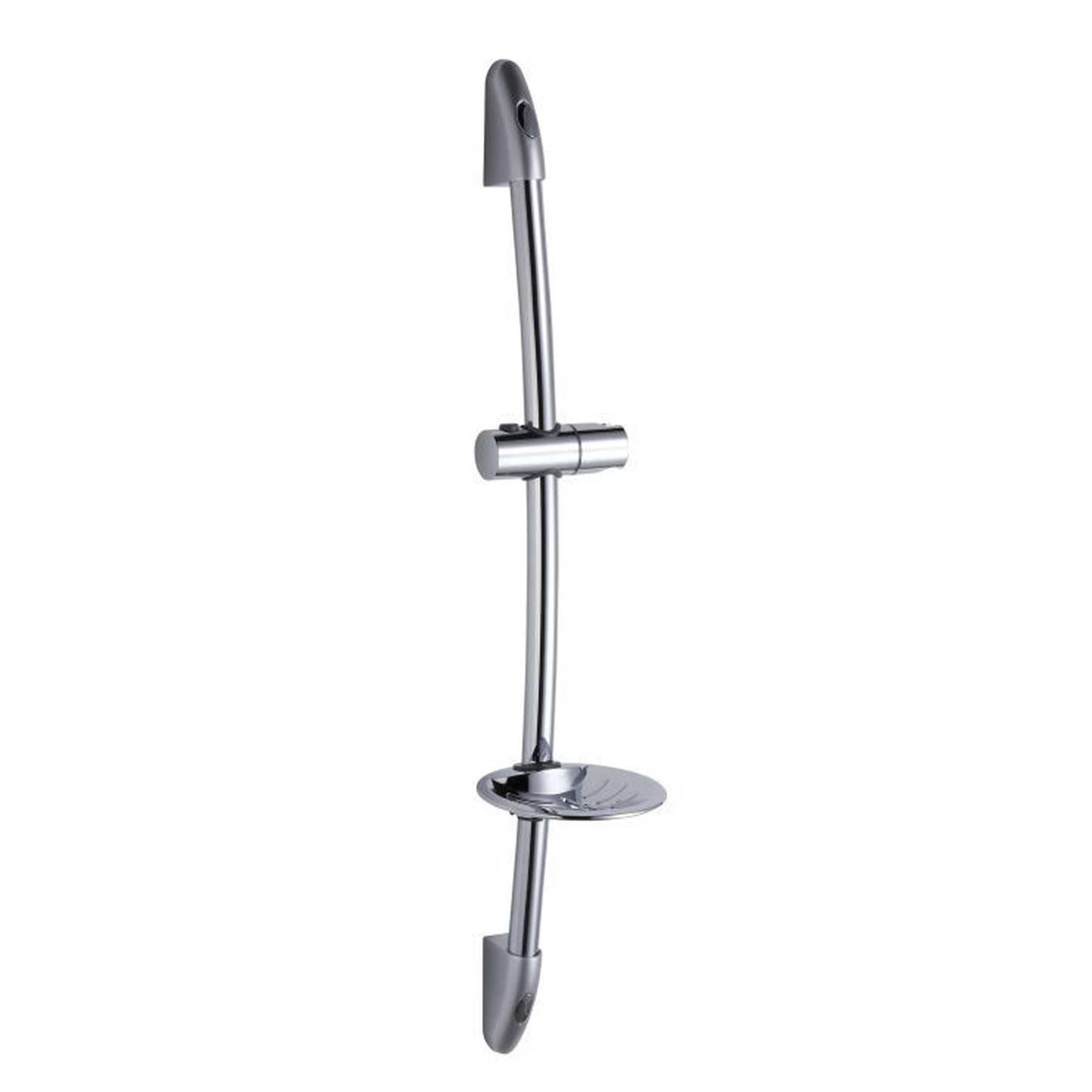 Душова стійка Globus Lux BT-106C