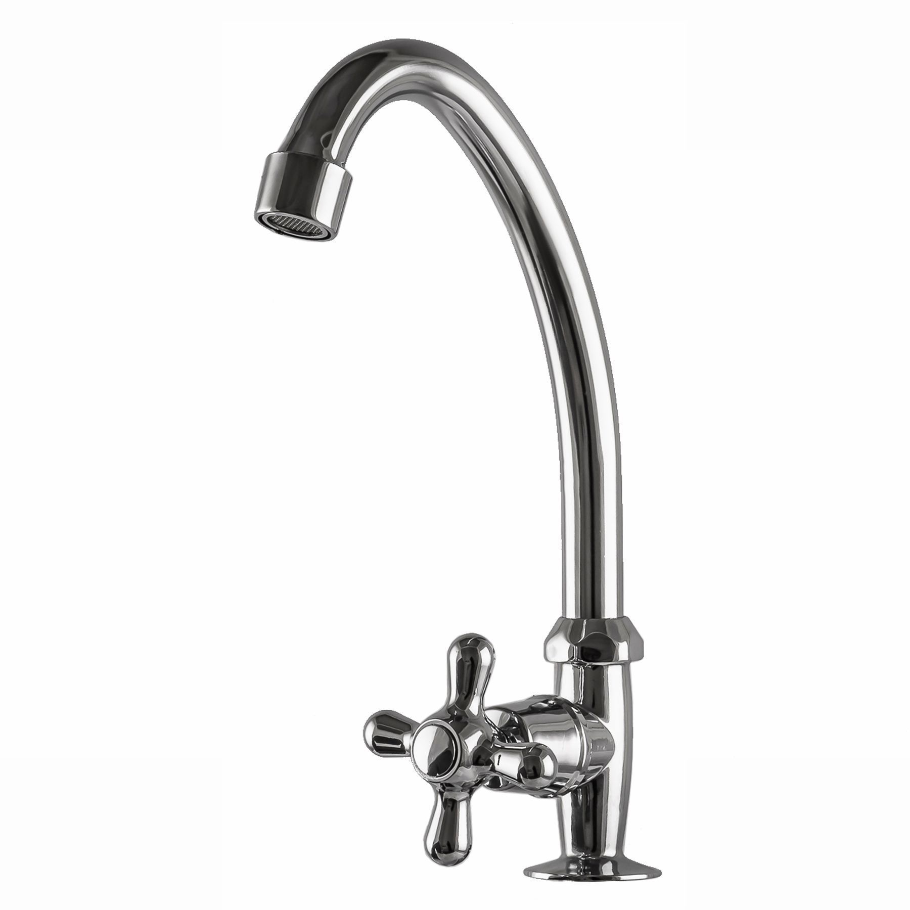 Монокран EcoMix EGHI-1050CER На Гайці (10 шт. в коробці_ціна за 1шт)